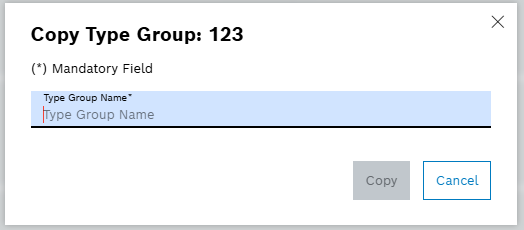sesp_configurator_typegroup