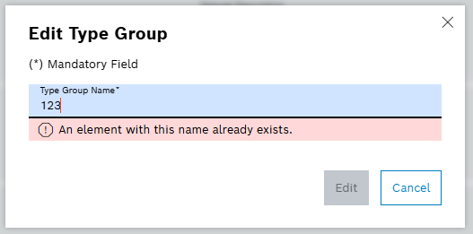 sesp_configurator_typegroup