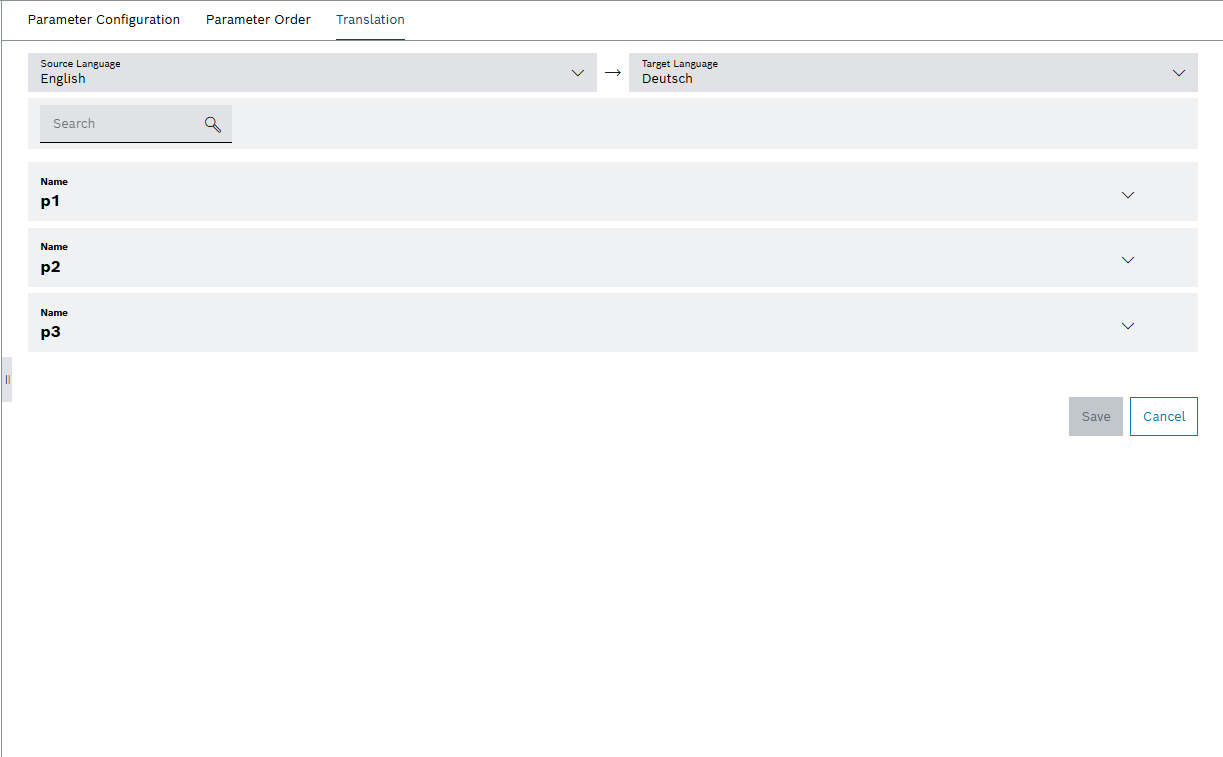 sesp_configurator_dataset