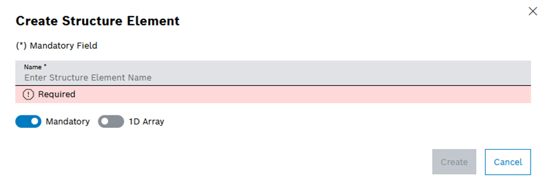 setsp_create_structure_element