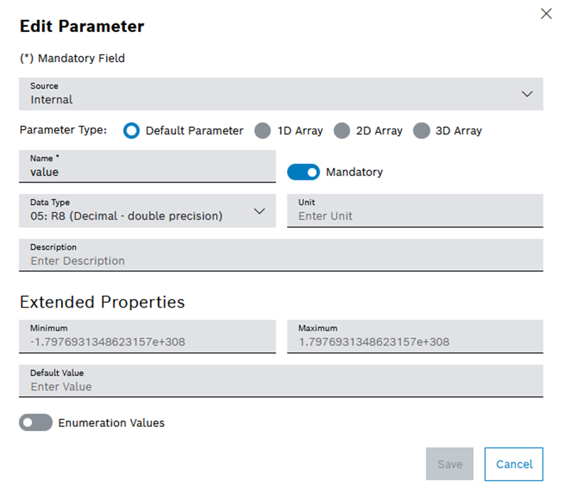 setsp_edit_parameter