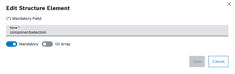 setsp_edit_structure_element
