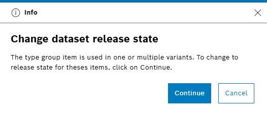 setsp_release_from_query