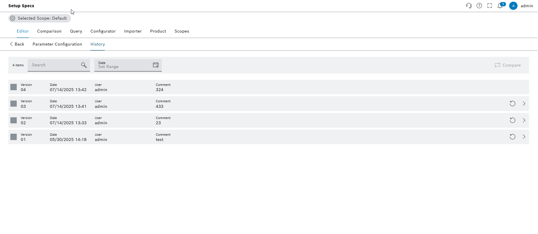 sesp_editor_variant_history