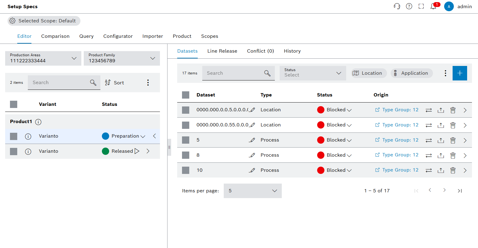 sesp_editor_overview