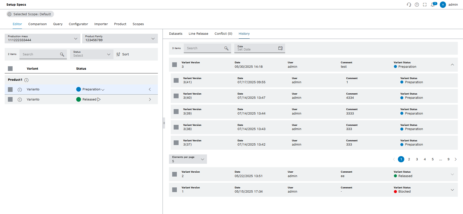 sesp_editor_variant_history