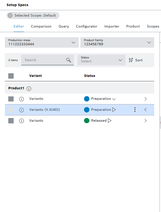 sesp_editor_variant_history_versions