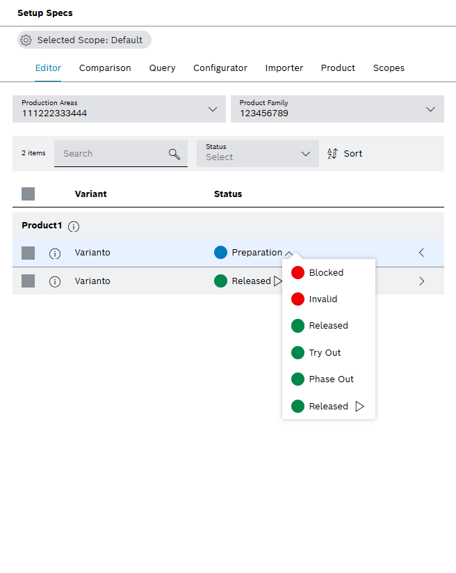 sesp_editor_variant_release