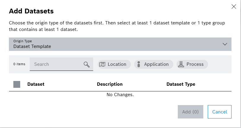 setsp_add_dataset_to_variant