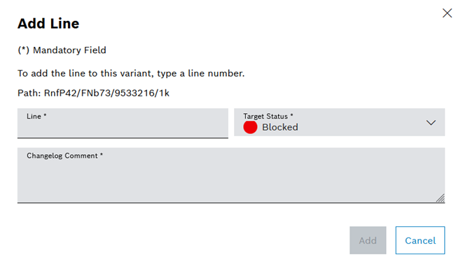 setsp_add_line_to_variant