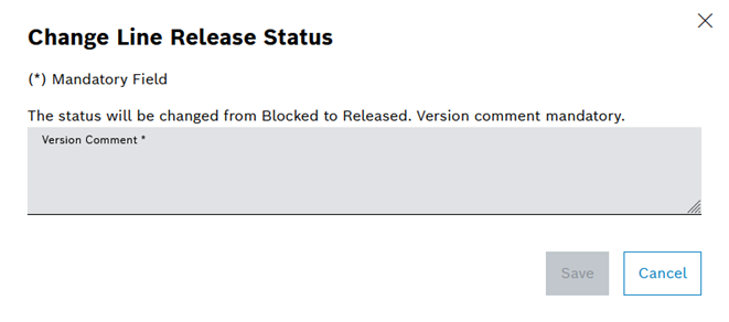 setsp_change_status_line
