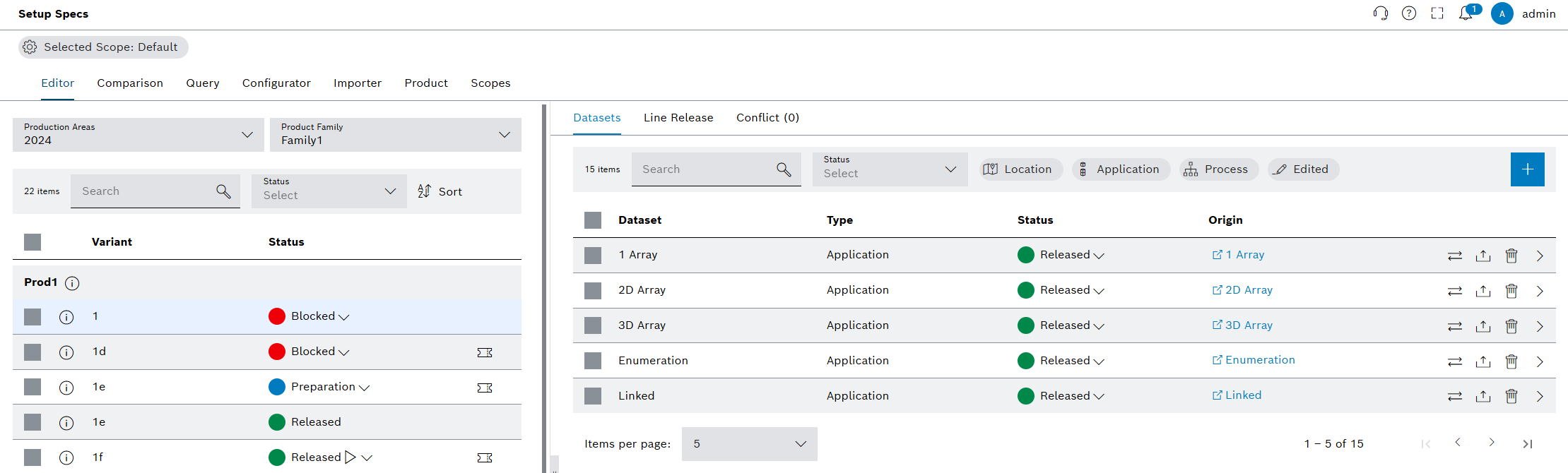 setsp_select_variant_2025_01