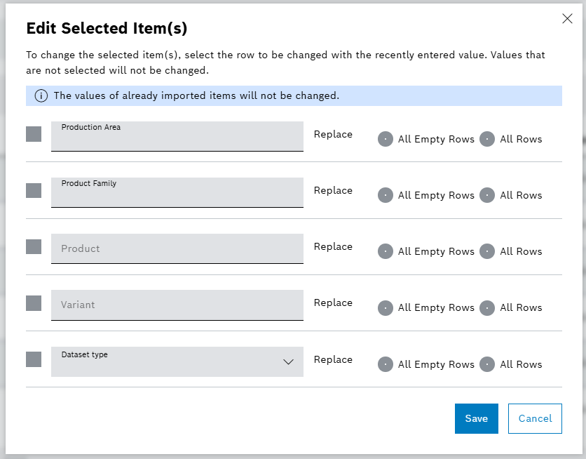 sesp_importer_import