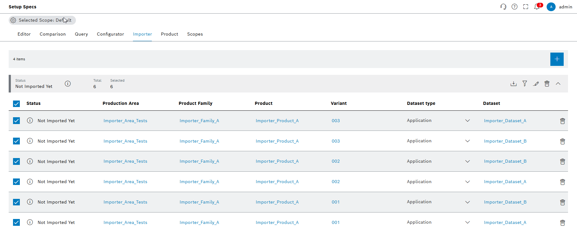 sesp_importer_import