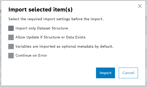 sesp_importer_import