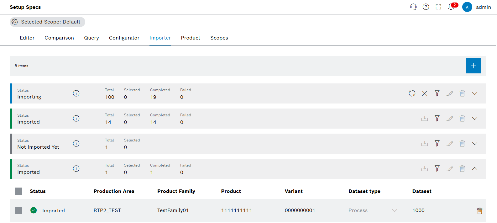 sesp_importer_overview