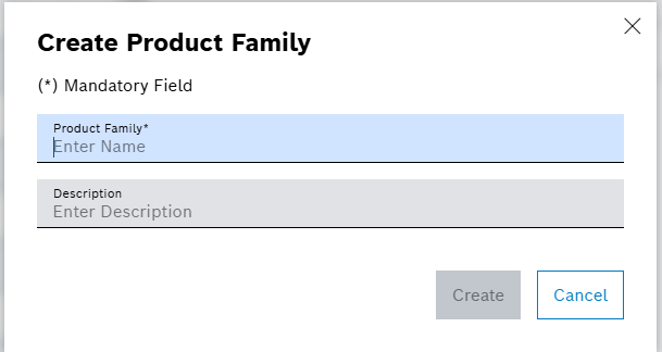 setsp_add_product_family