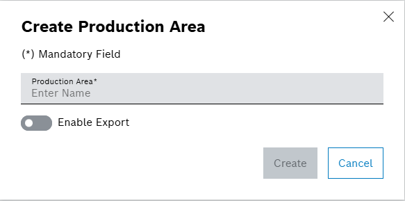 setsp_add_production_area_2025_01