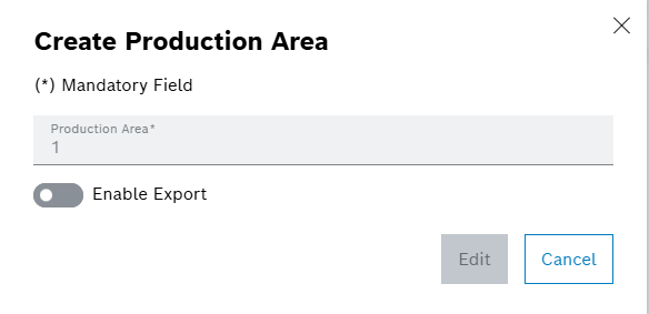 setsp_automatic_export_edit_production_area_2025_01