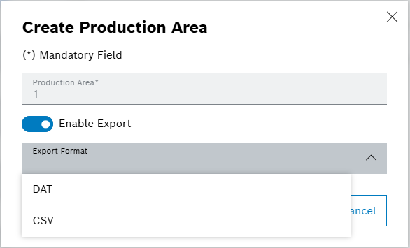 setsp_automatic_export_edit_production_area_select_2025_01