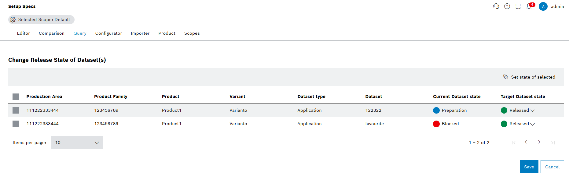 sesp_query_dataset_release