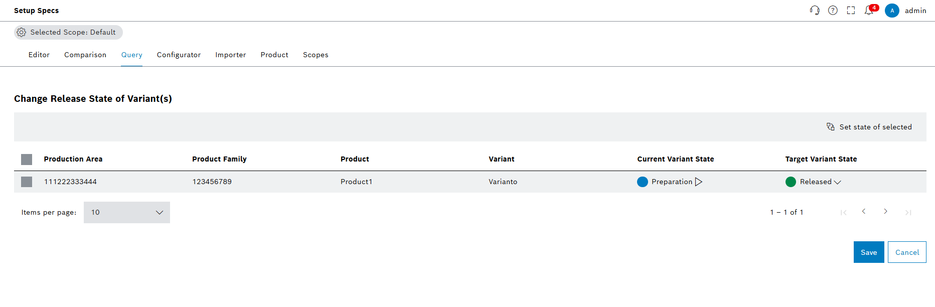 sesp_query_dataset_release