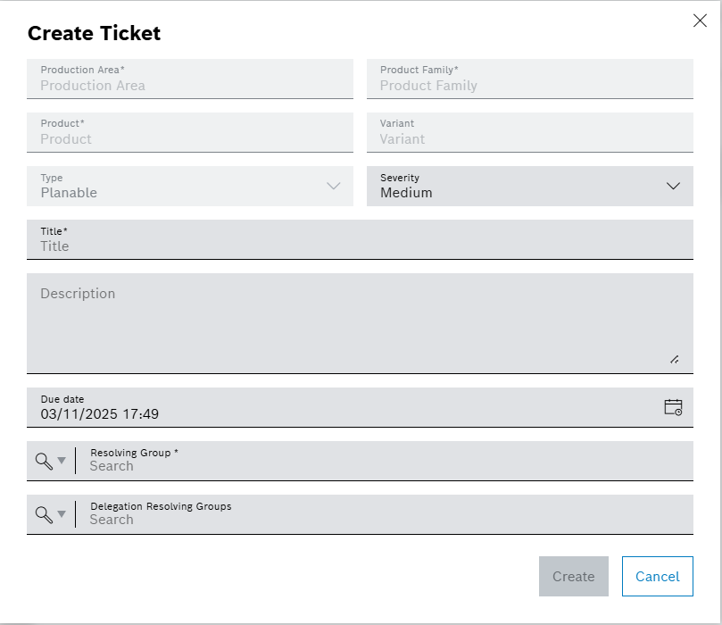 setsp_create_ticket
