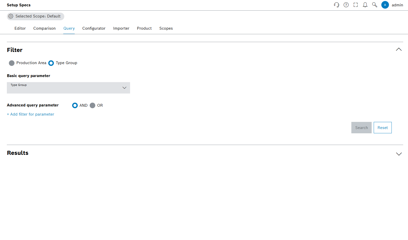 setsp_query_type_group_2025_01