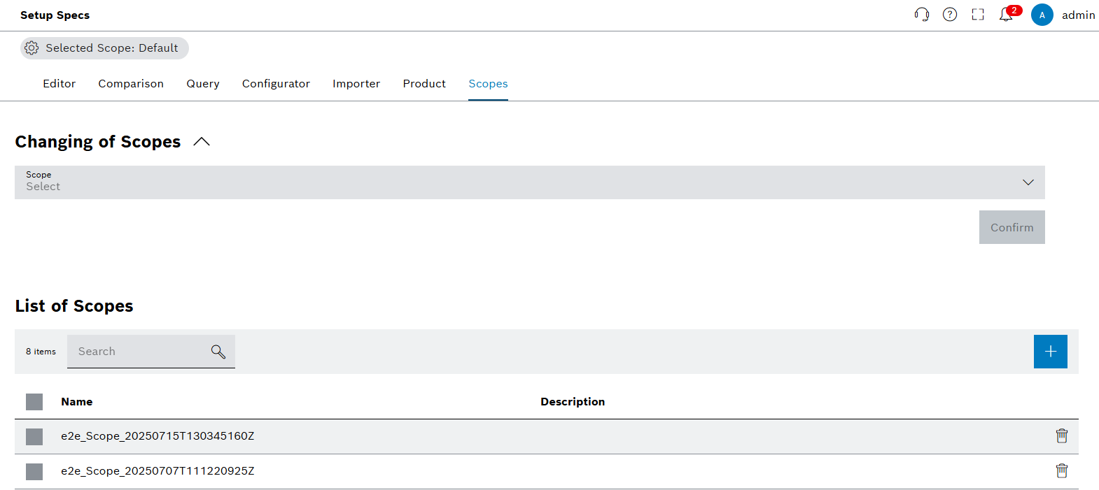 sesp_scopes_overview