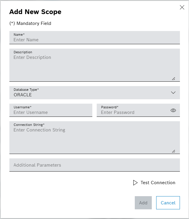 setsp_add_scope_2025.01