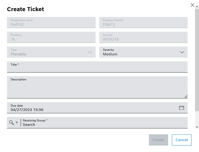 setsp_create_ticket