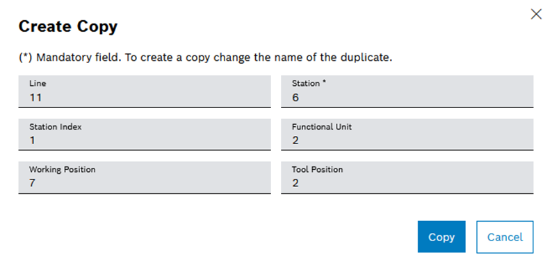 setsp_create_copy