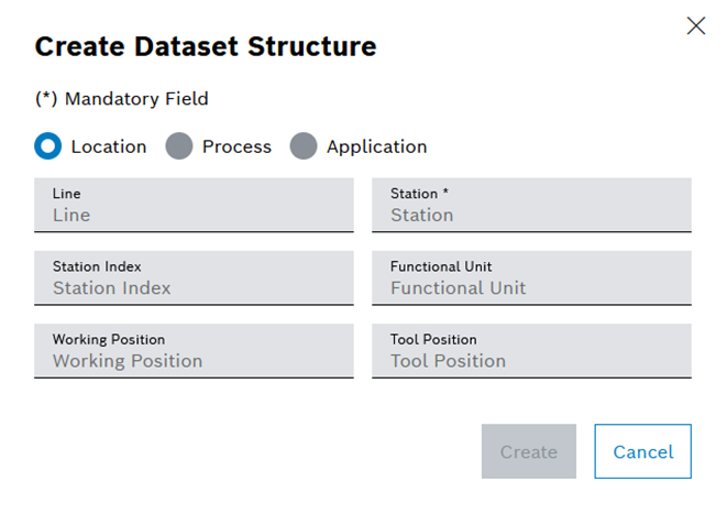 setsp_create_dataset