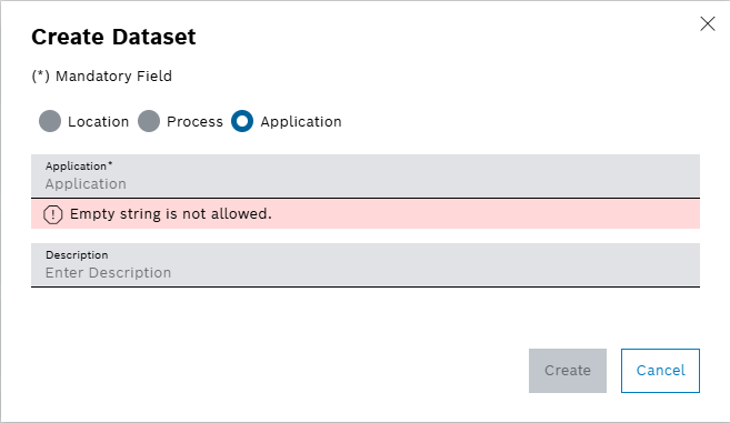 setsp_create_application_dataset