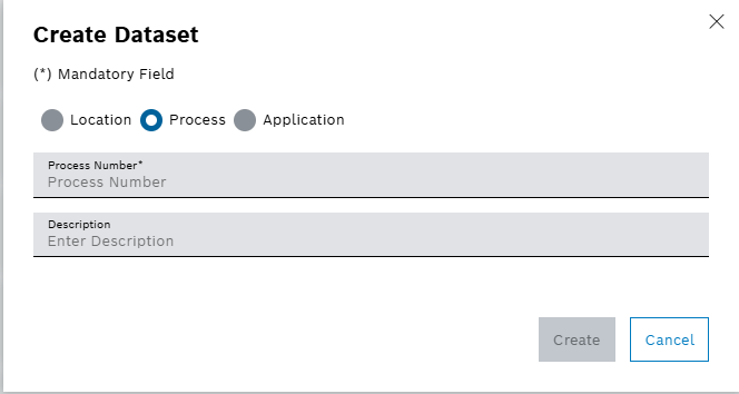 setsp_create_process_dataset