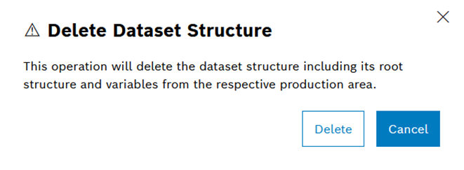 setsp_delete_dataset