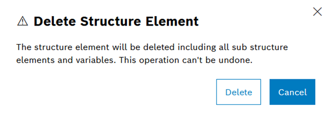 setsp_delete_structure_element