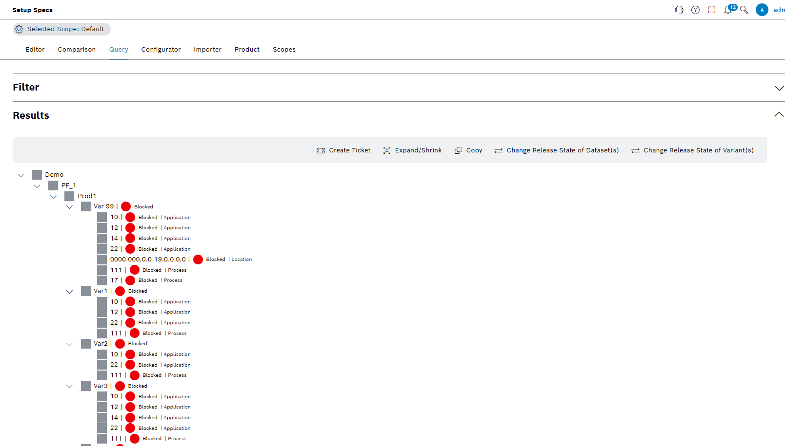 setsp_query_after_jump_2025_01