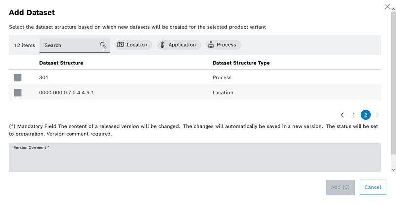 setsp_add_dataset_to_variant