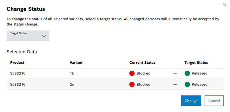setsp_change_status_variant