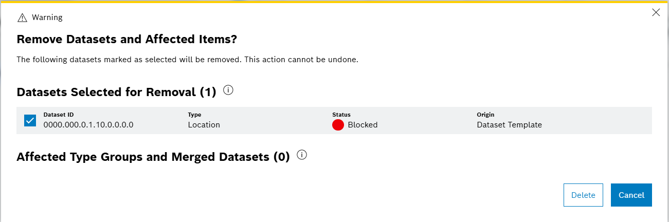 setsp_delete_dataset_editor