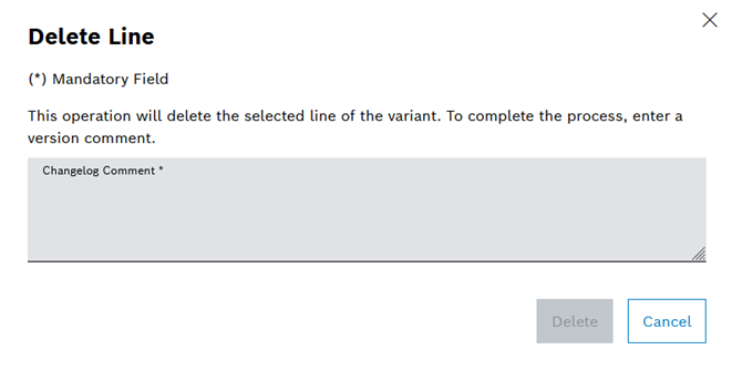 setsp_delete_line