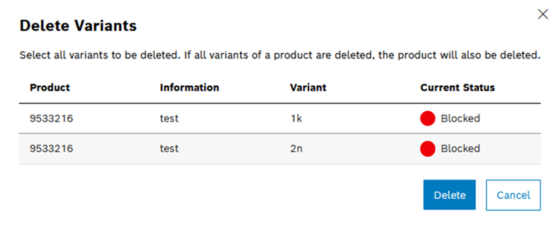 setsp_delete_variant_editor] [.result