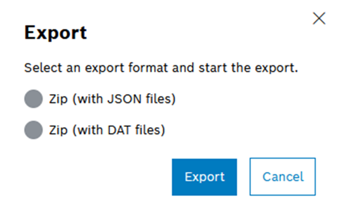 setsp_export