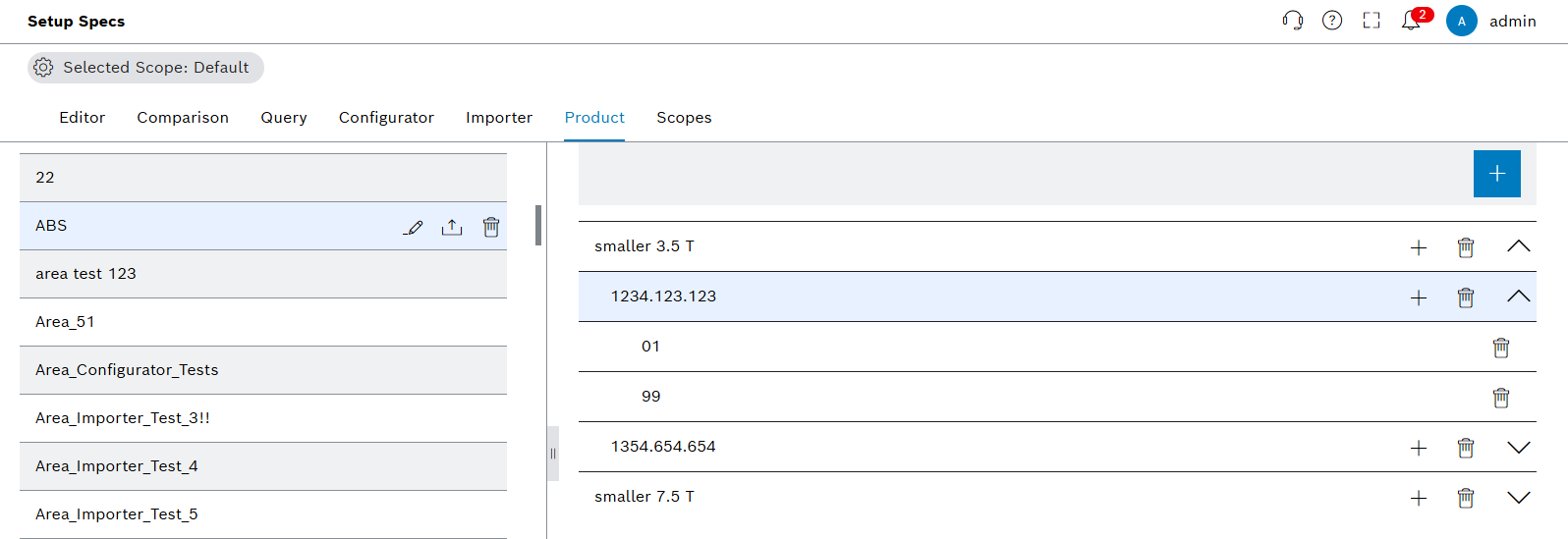 sesp_product_overview