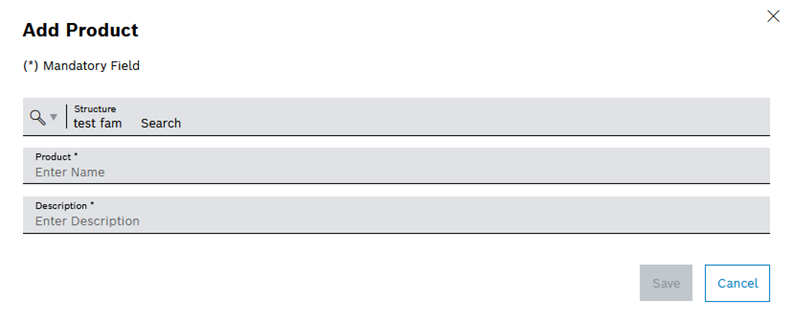 setsp_add_product