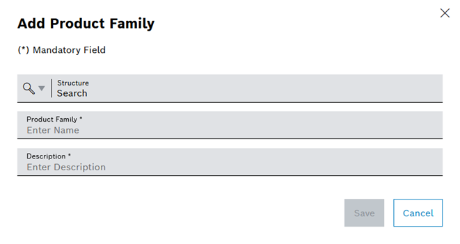 setsp_add_product_family