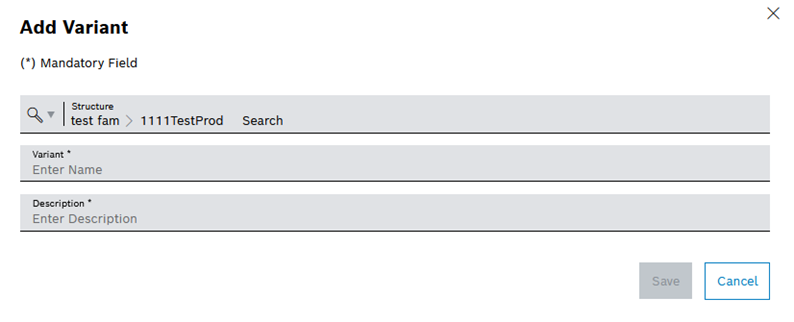 setsp_add_variant