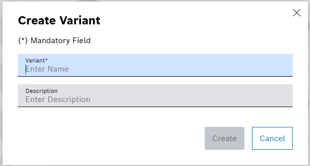 setsp_add_variant
