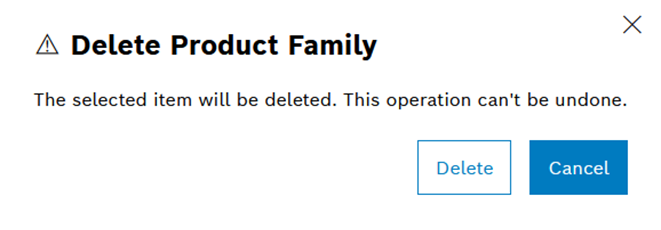 setsp_delete_product_family